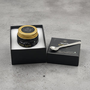 Original Himalayan Shilajit 20g, 30g - Shilajit UAE