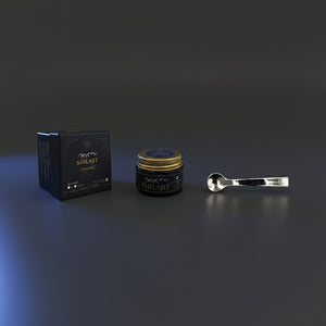 Original Himalayan Shilajit 20g, 30g - Shilajit UAE