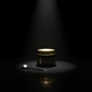 Original Himalayan Shilajit 40g, 50g - Shilajit UAE