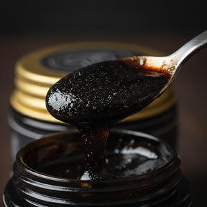 Original Himalayan Shilajit 20g, 30g - Shilajit UAE